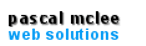 mclee consulting | web solutions